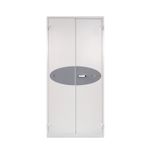 Phoenix Fire Ranger S3 Safe Key Lock