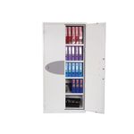 Phoenix Fire Ranger S3 Safe Key Lock