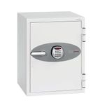 Phoenix Data Combi Safe Size 2