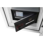Phoenix Data Combi Safe Size 2