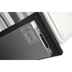 Phoenix Data Combi Safe Size 2