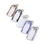 Magnettag Magentic Key Fobs Ast Pk10