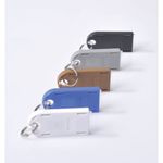 Magnettag Magentic Key Fobs Ast Pk10