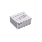 Magnettag Magentic Key Fobs Ast Pk10