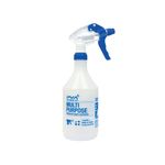 Pva Multi Purpose Trig Spray Bottle