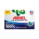 Ariel Pro Liq Pods Orig 2X50 Pk100