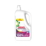 Ariel Pro Colour Liq 4.995L Pk2