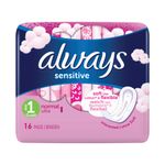 Always Sntv Nml Sntry Twl Pk8