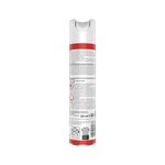 Raid Ant/Cockroach Killer 300Ml Pk6