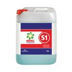 Ariel Prof System 1 Actilift 10L