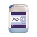 Lenor Pro Fabric Conditioner S2 10L