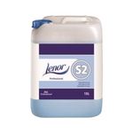 Lenor Pro Fabric Conditioner S2 10L