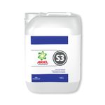 Ariel Pro Col Safe Stainbust S3 10L