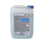 Fairy Pro D4 Com Auto Dish/Rinse 10L