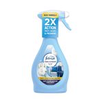 Febreze Fabric Spray Cot Fresh 500Ml