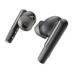 Poly Free60 Uc Earbuds Ts Chge Case