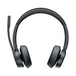 Poly Voyager 4320 Wls Usb-A Hset Ms