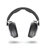 Voyager Surround 80 Uc Stereo Headst
