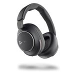 Voyager Surround 80 Uc Stereo Headst