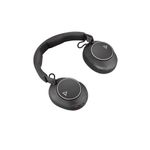 Voyager Surround 80 Uc Hdst + Adapt