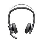 Poly Voyager Focus 2 Uc Usb-A Hset
