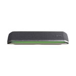 Poly Sync 60 Usb-A/C Speakerphone