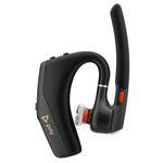 Poly Voyager Legend 50-M Headset Uc