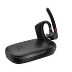 Poly Voyager Legend 50-M Headset Uc