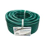 Rolson Garden Hose Pvc 30M