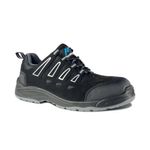 Proman Bridgeport Saf Trainer Blk 11