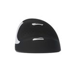 R-Go He Vertical Wls Mouse Medium Rh