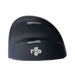 R-Go He Break Mouse Large Right