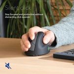R-Go He Break Mouse Large Right