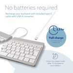 R-Go Split Break Ergo Keyboard