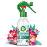 Air Wick Active Spray Eucalypt 237Ml
