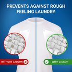 Calgon Powerball 3 In 1 Tabs X45