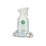 Air Wick Pure Soft Cotton 250Ml
