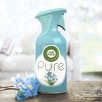 Air Wick Pure Spring Delight 250Ml