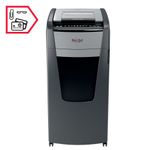 Rexel Optmum Autofeed+ 750X Shredder