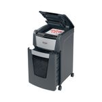 Rexel Optmum Autofeed+ 225X Shredder