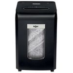 Promax Qs 15/38 Cross-Cut Shredder