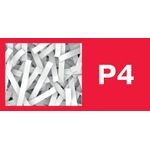 Promax Qs 15/38 Cross-Cut Shredder