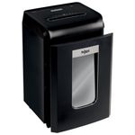 Promax Qs 18/38 Strip-Cut Shredder