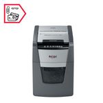 Rexel Optmum Autofeed+ 100X Shredder