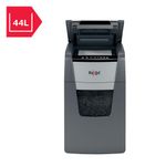 Rexel Optmum Autofeed+ 150X Shredder