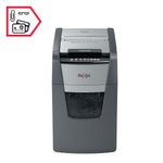 Rexel Optimum Autofeed+ 150M Shreddr