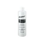 Rexel Shredder Lubricant 473Ml