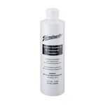 Rexel Shredder Lubricant 473Ml