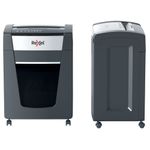 Rexel Momentum P515Plus Shredder