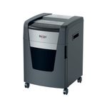Rexel Momentum Extra Xp418+ Shrd